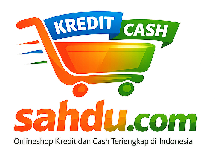 sahdu.com